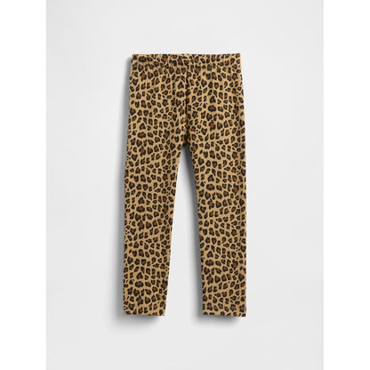 Baby & Mix & Match Leggings