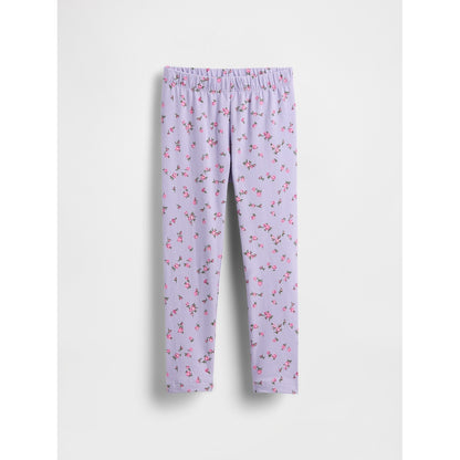 Baby & Mix & Match Leggings