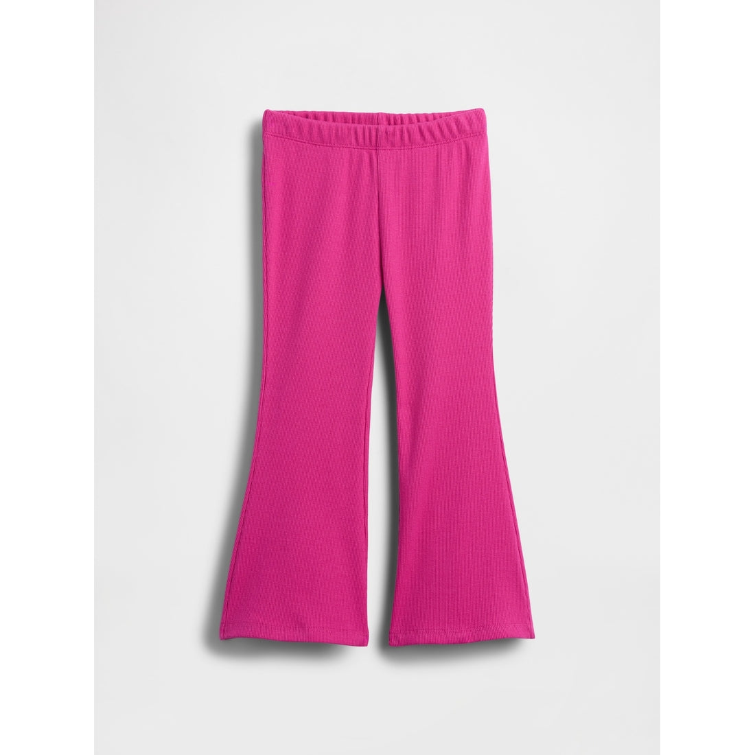 Baby & Mix & Match Rib Flare Leggings