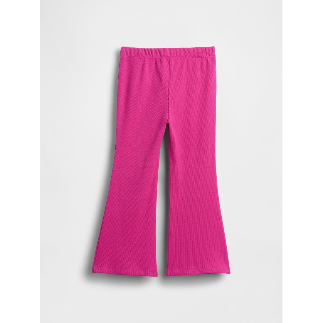 Baby & Mix & Match Rib Flare Leggings