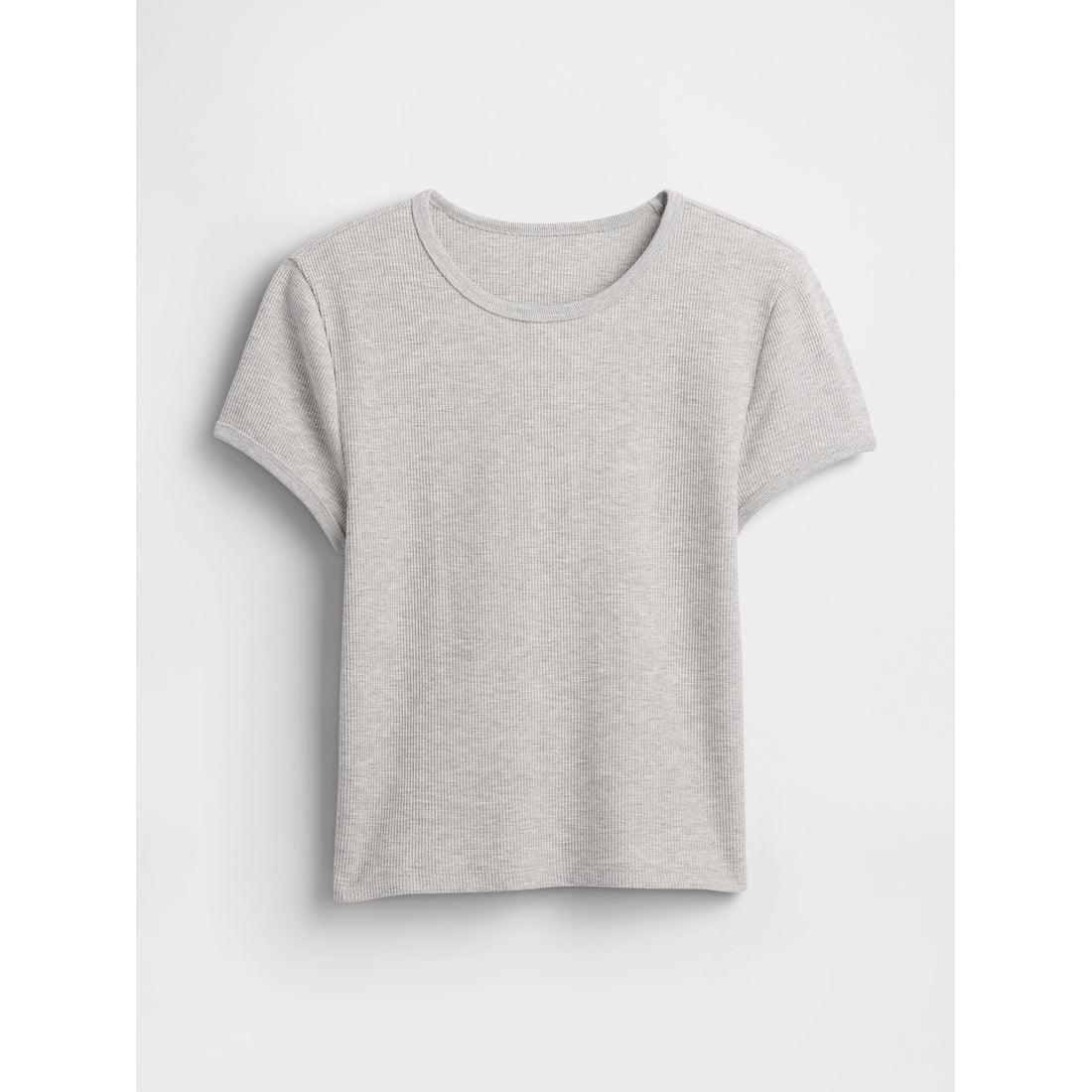 Women's Waffle T-Shirt