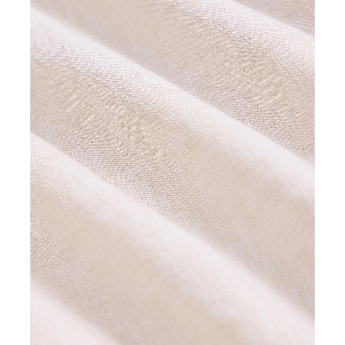 Irish Linen Sport Shirt