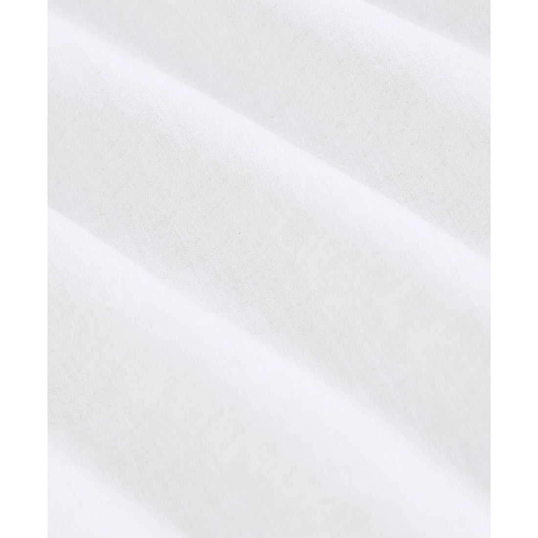 Irish Linen Sport Shirt
