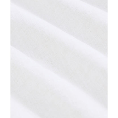 Irish Linen Sport Shirt