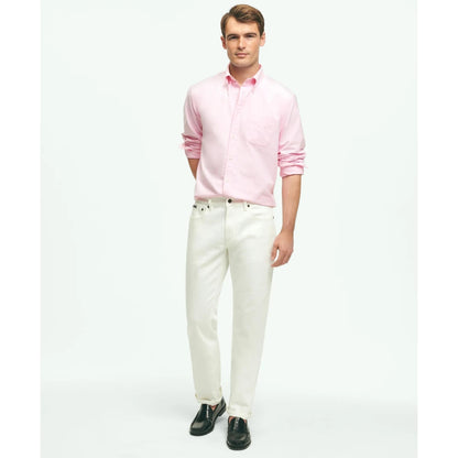 Slim Fit Denim Jeans