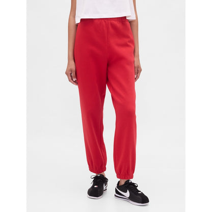 Women's High Rise Vintagesoft Relaxed Joggers