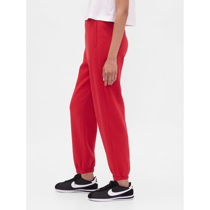 Women's High Rise Vintagesoft Relaxed Joggers
