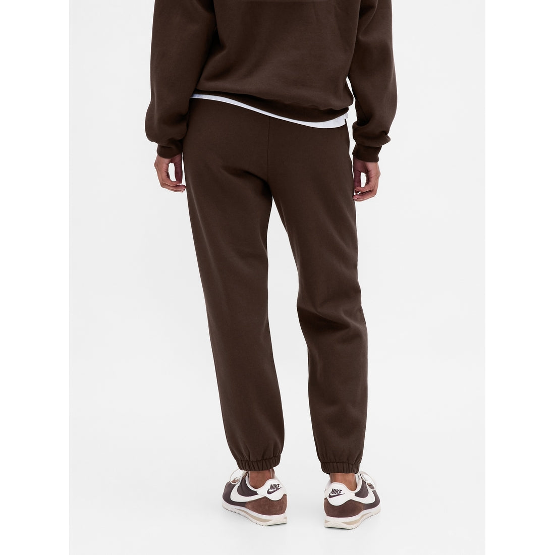 Women's High Rise Vintagesoft Relaxed Joggers