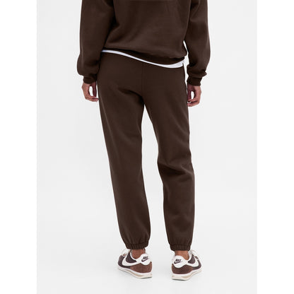 Women's High Rise Vintagesoft Relaxed Joggers