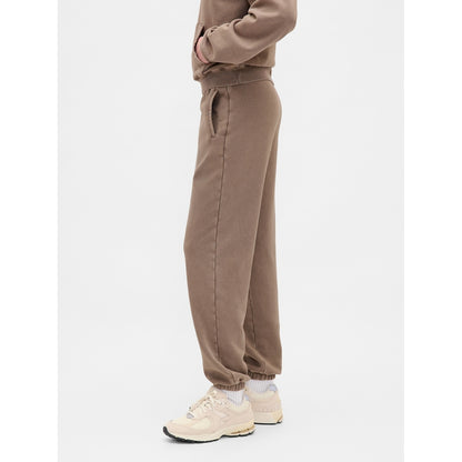 Women's High Rise Vintagesoft Relaxed Joggers