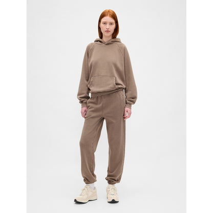 Women's High Rise Vintagesoft Relaxed Joggers