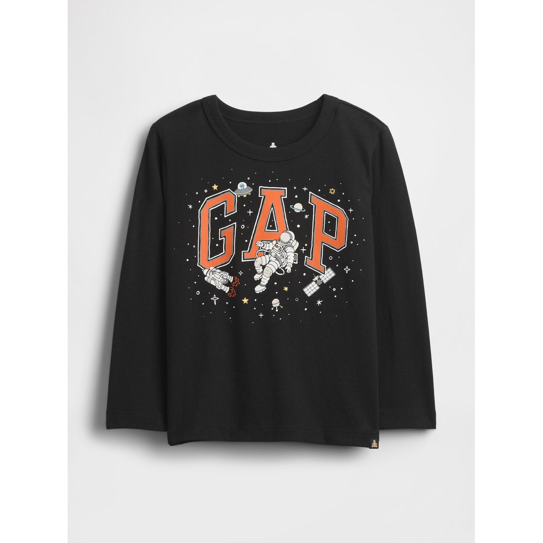 Toddler & Mix & Match Graphic T-Shirt