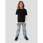 Boys' '90S Original Straight Jeans