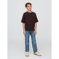 Boys' '90S Original Straight Jeans