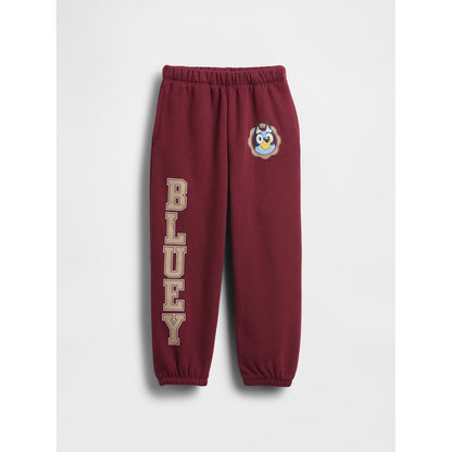 Toddler & Vintagesoft Bluey Joggers