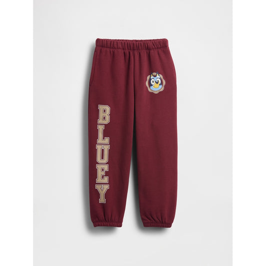 Toddler & Vintagesoft Bluey Joggers