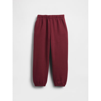 Toddler & Vintagesoft Bluey Joggers