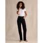 Women's High-Rise 90S Straight Jean