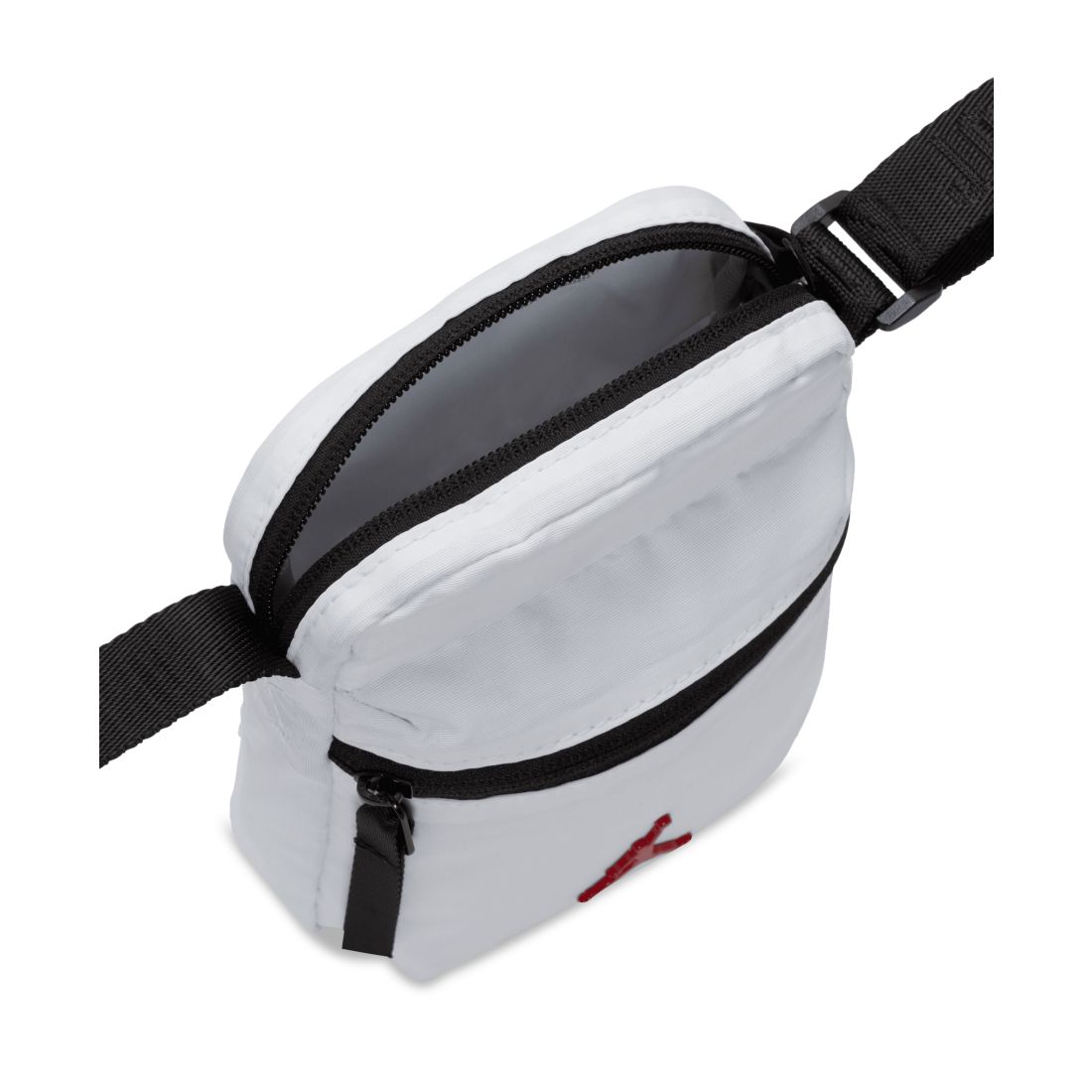 Jordan Airborne Mini Festival Bag