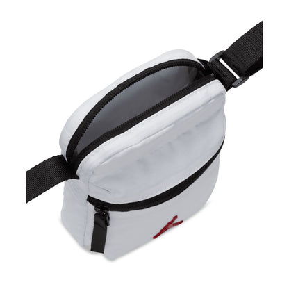 Jordan Airborne Mini Festival Bag