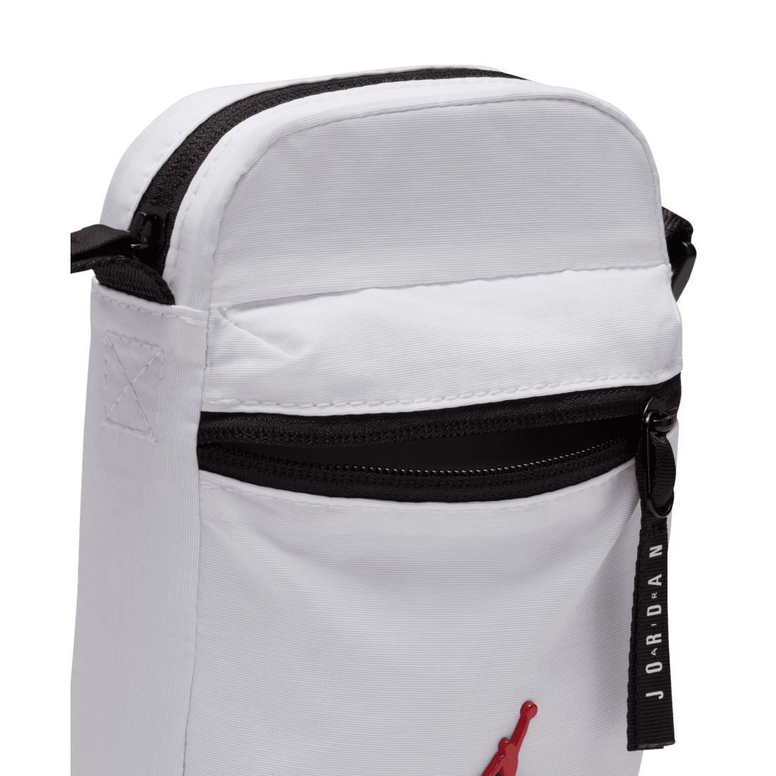 Jordan Airborne Mini Festival Bag