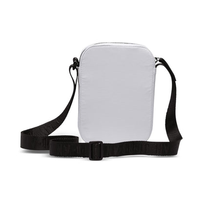 Jordan Airborne Mini Festival Bag