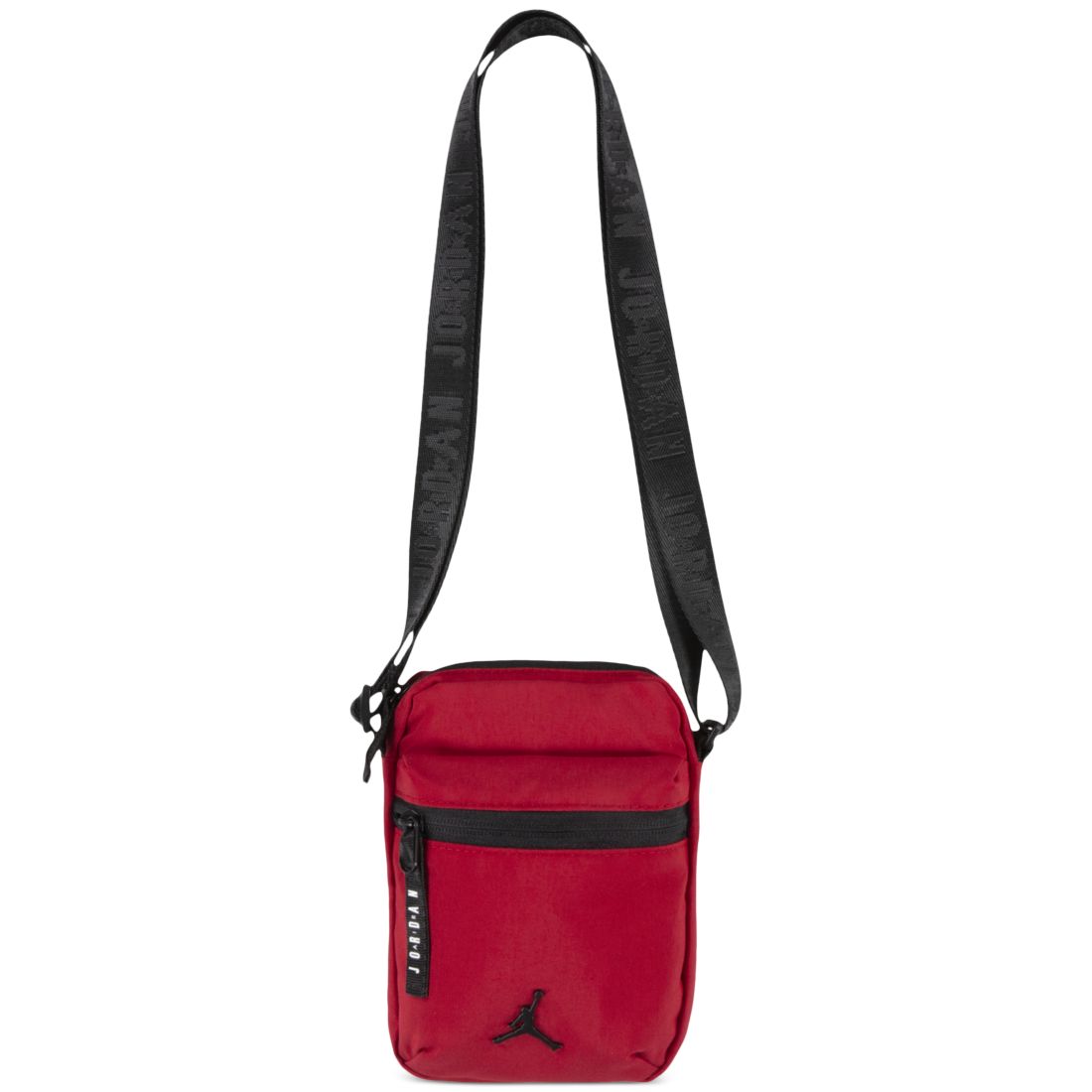 Jordan Airborne Mini Festival Bag