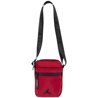 Jordan Airborne Mini Festival Bag