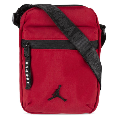 Jordan Airborne Mini Festival Bag