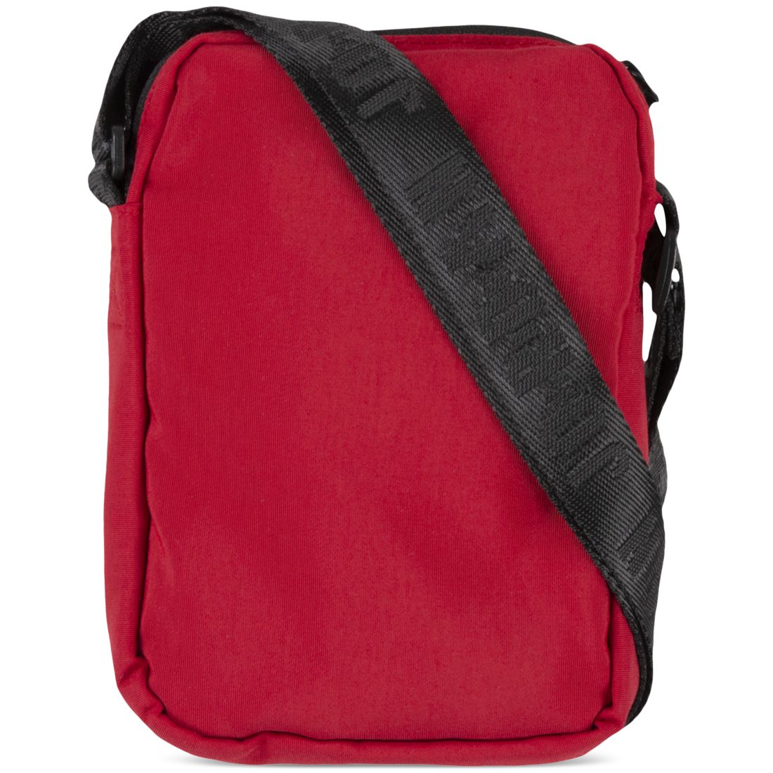 Jordan Airborne Mini Festival Bag