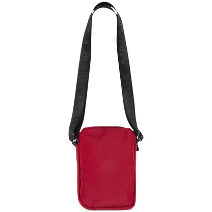 Jordan Airborne Mini Festival Bag