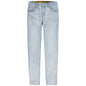 Levi's Big Boys 510 Skinny Fit Stretch Performance Jeans