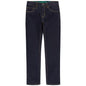 Levi's Little Boys 511 Slim Fit Stretch Performance Jeans