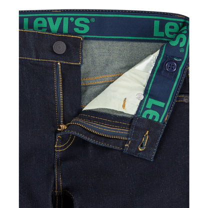 Levi's Little Boys 511 Slim Fit Stretch Performance Jeans