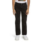 Levi's Little Boys 511 Slim Fit Stretch Performance Jeans