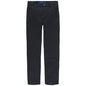 Levi's Little Boys 502 Taper Fit Stretch Performance Jeans