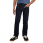 Levi's Big Boys 511 Slim Fit Stretch Performance Jeans