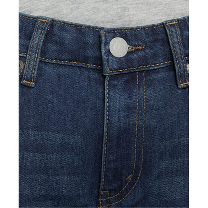 Levi's Big Boys 511 Slim Fit Stretch Performance Jeans