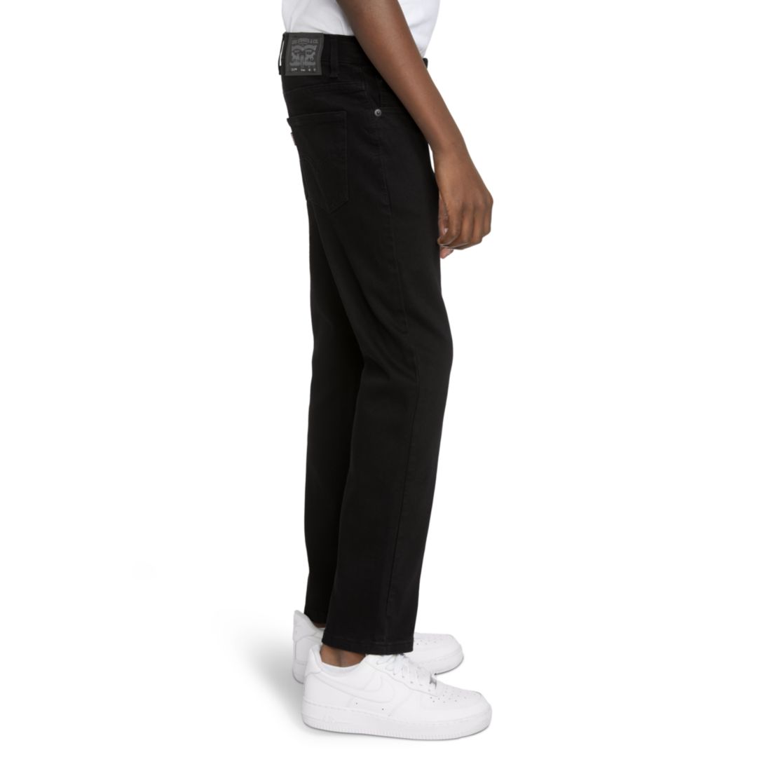 Levi's Big Boys 511 Slim Fit Stretch Performance Jeans