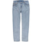Levi's Little Boys 502 Taper Fit Stretch Performance Jeans