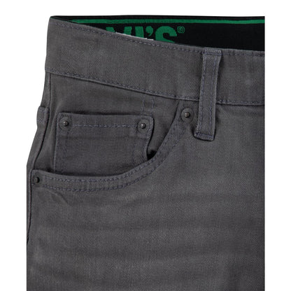 Levi's Big Boys 511 Slim Fit Stretch Performance Jeans