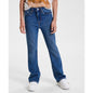 Levi's Big Girls 726 High Rise Flare Jeans