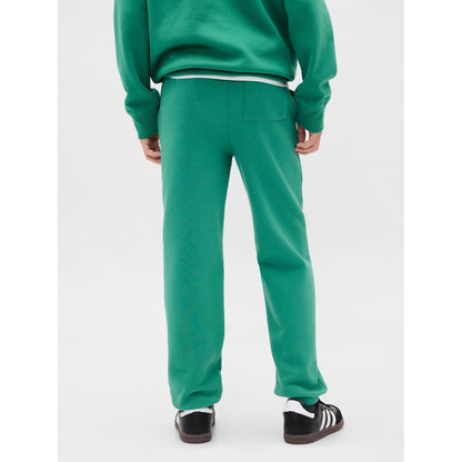 Girls' Vintagesoft Relaxed Joggers