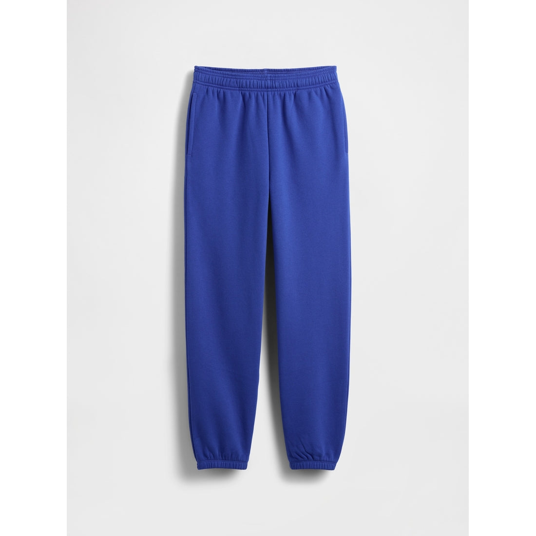 Girls' Vintagesoft Relaxed Joggers
