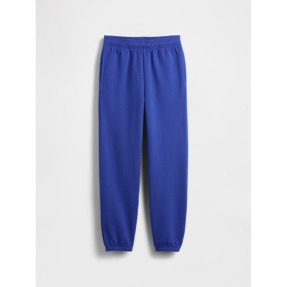 Girls' Vintagesoft Relaxed Joggers