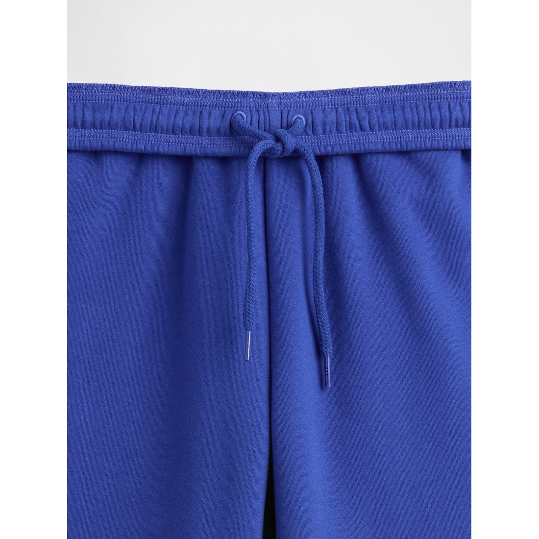 Girls' Vintagesoft Relaxed Joggers