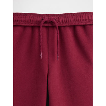 Girls' Vintagesoft Relaxed Joggers