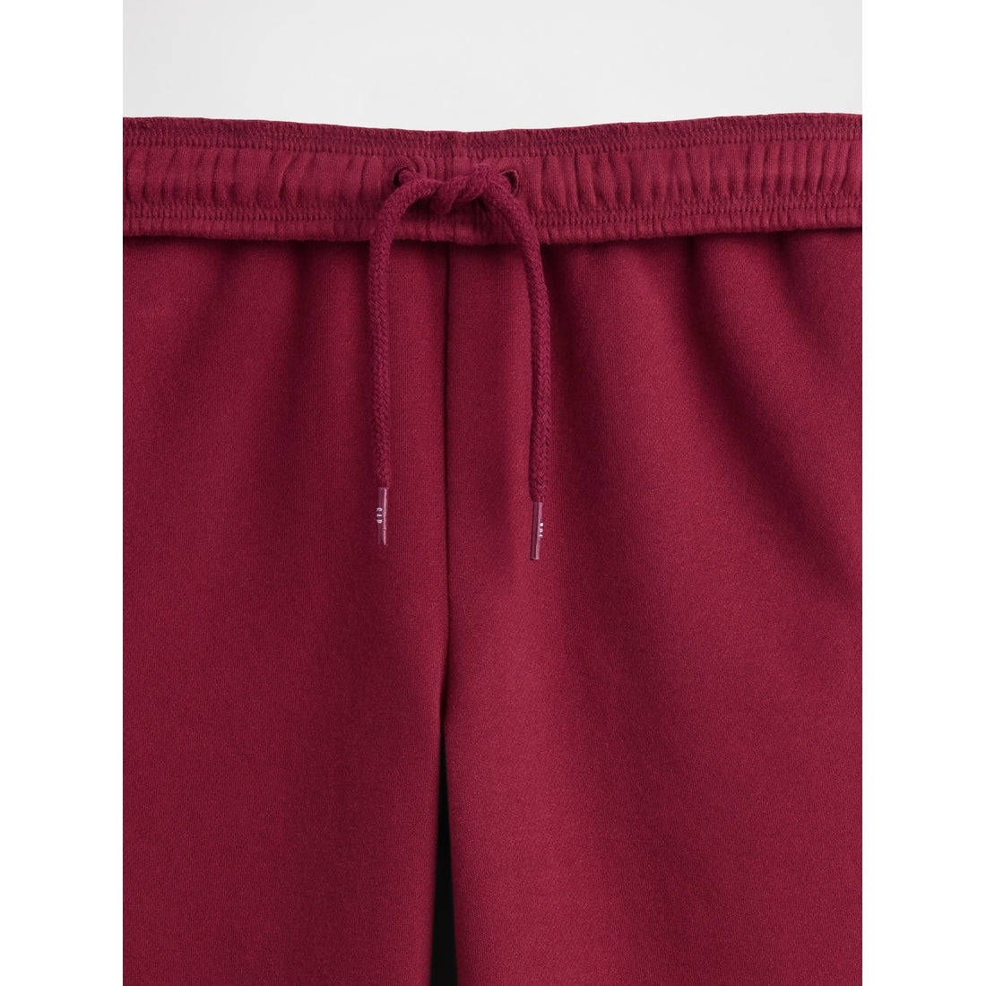 Girls' Vintagesoft Relaxed Joggers