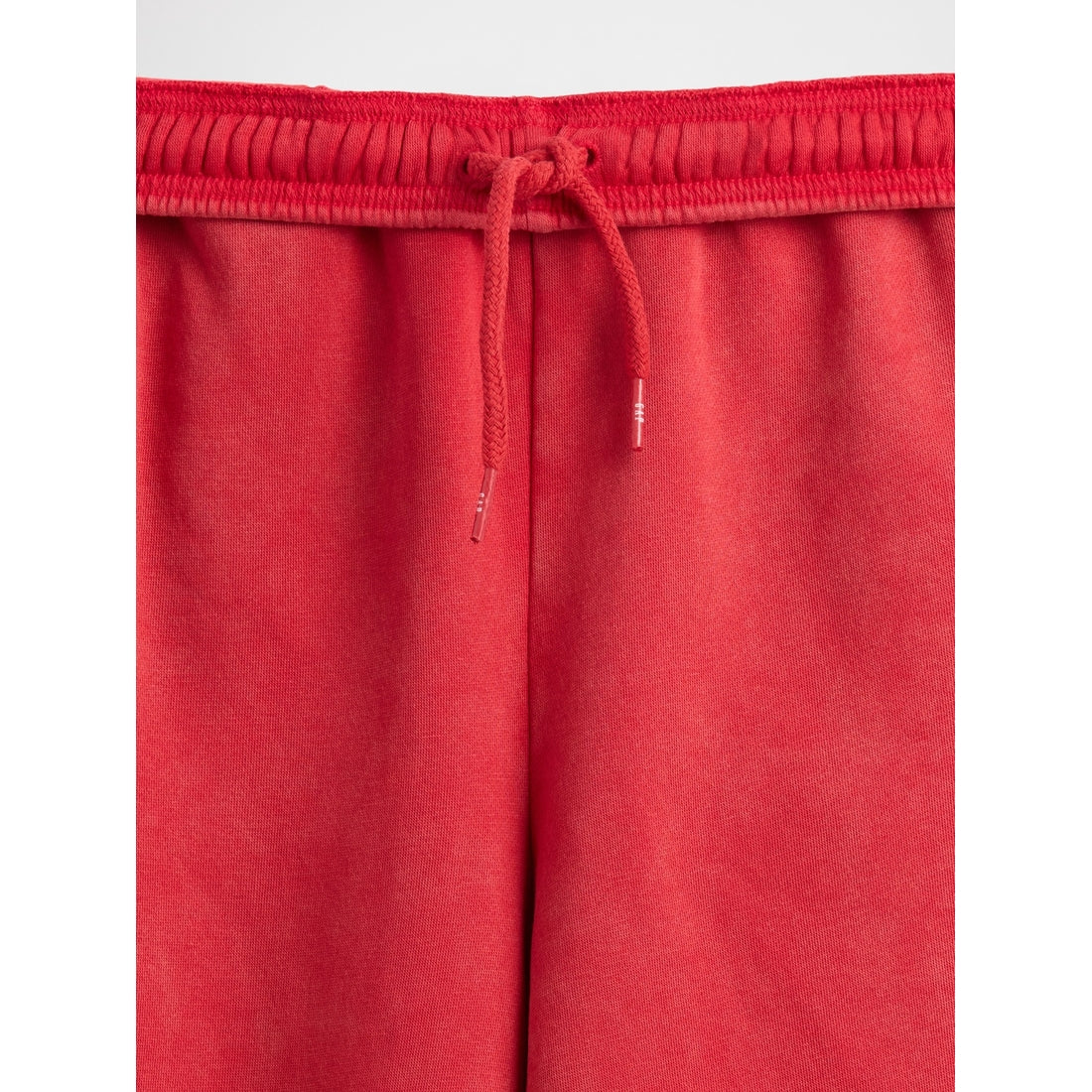 Girls' Vintagesoft Relaxed Joggers