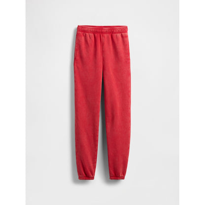 Girls' Vintagesoft Relaxed Joggers